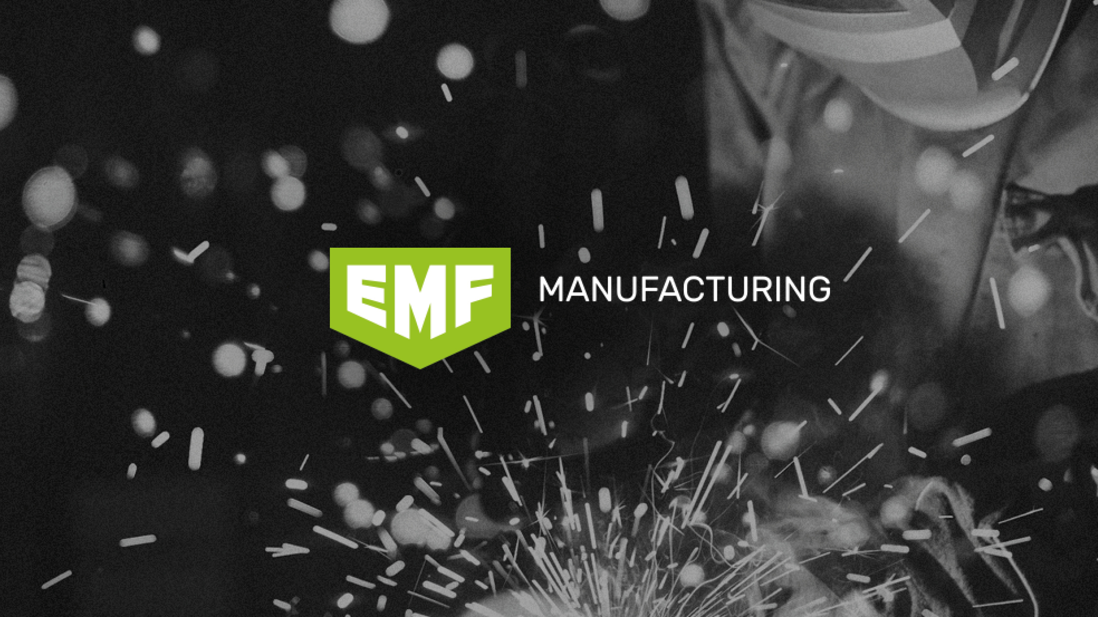 EMF Manufacturing