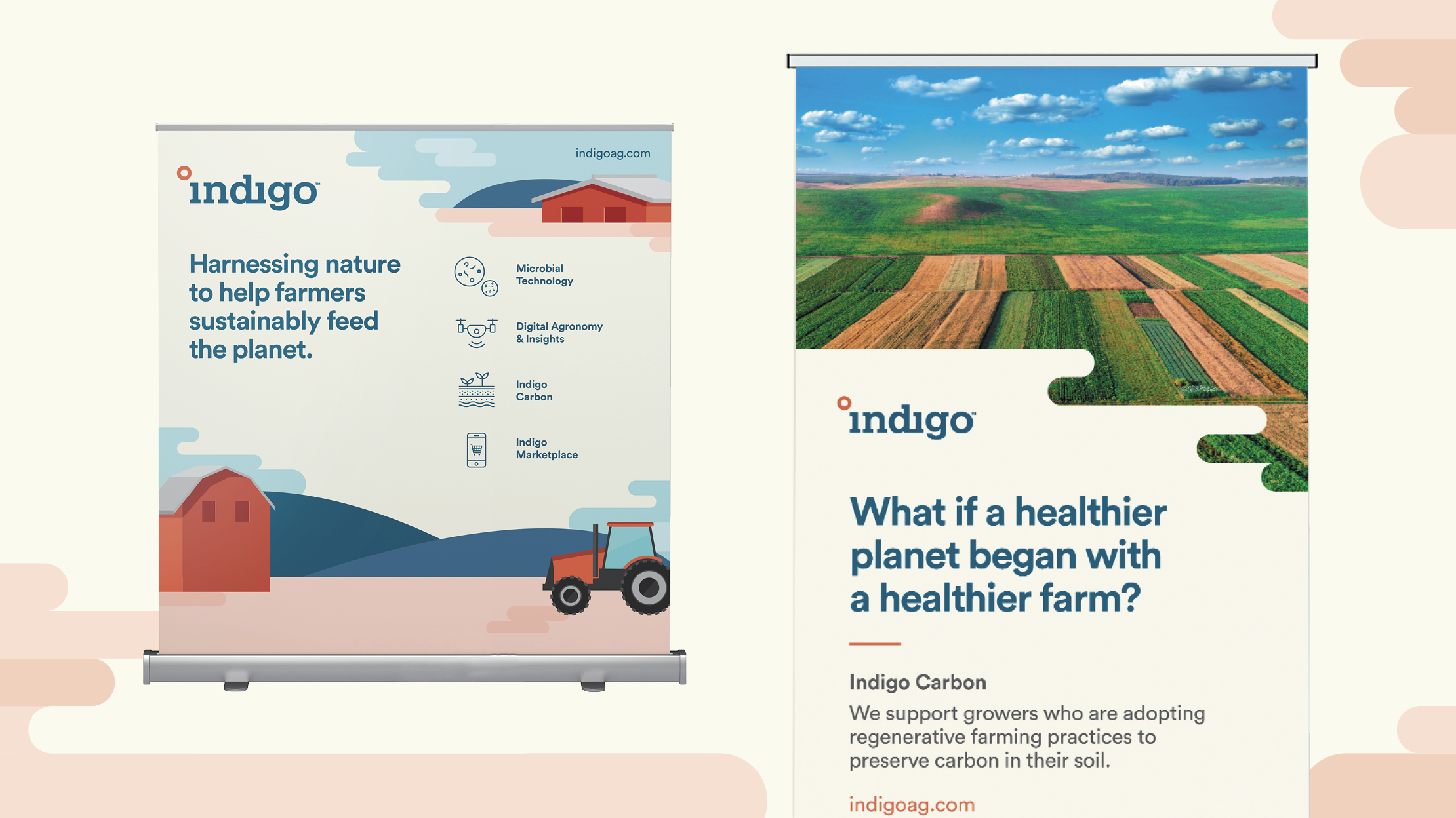 Indigo Ag