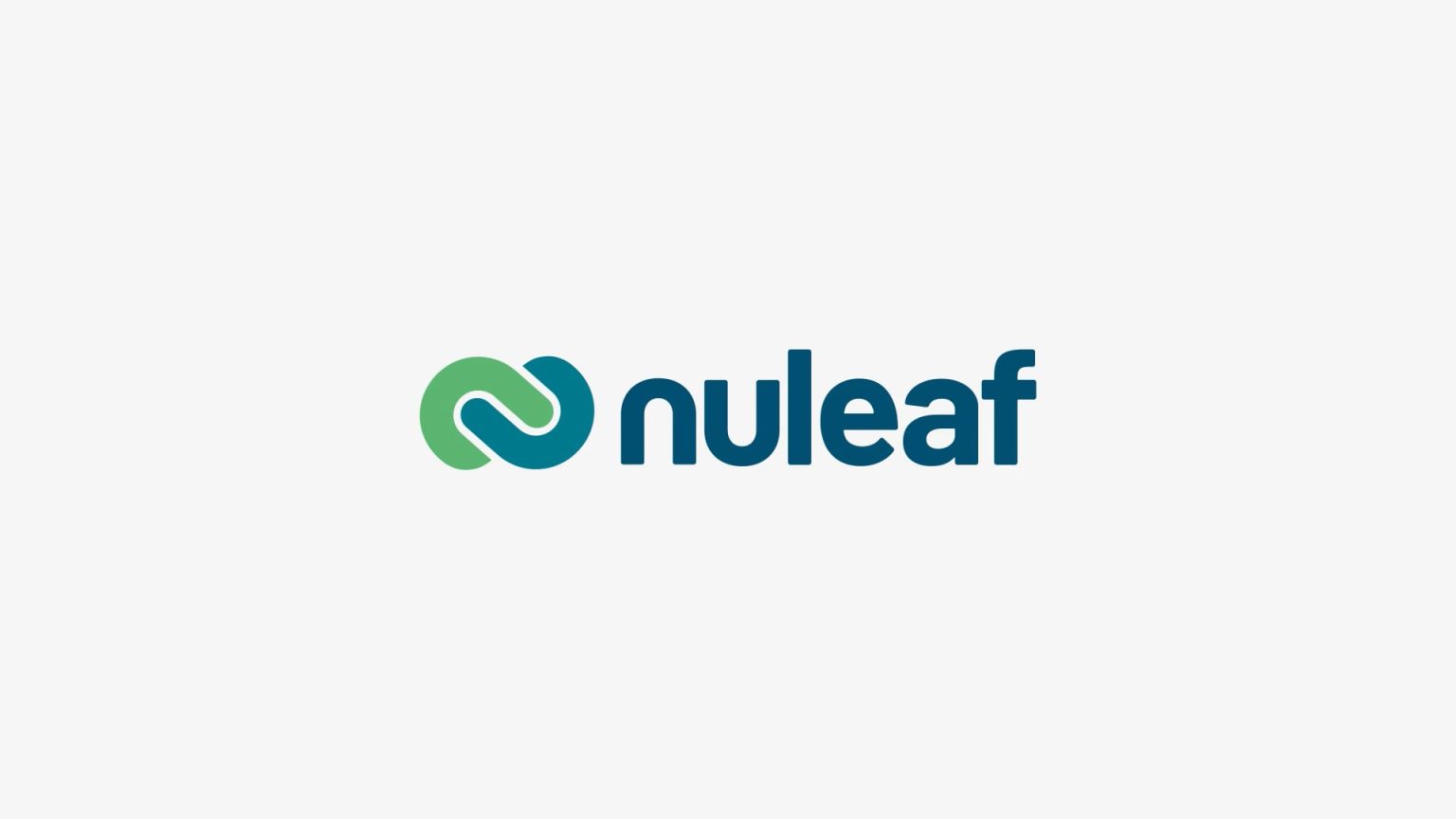 Nuleaf