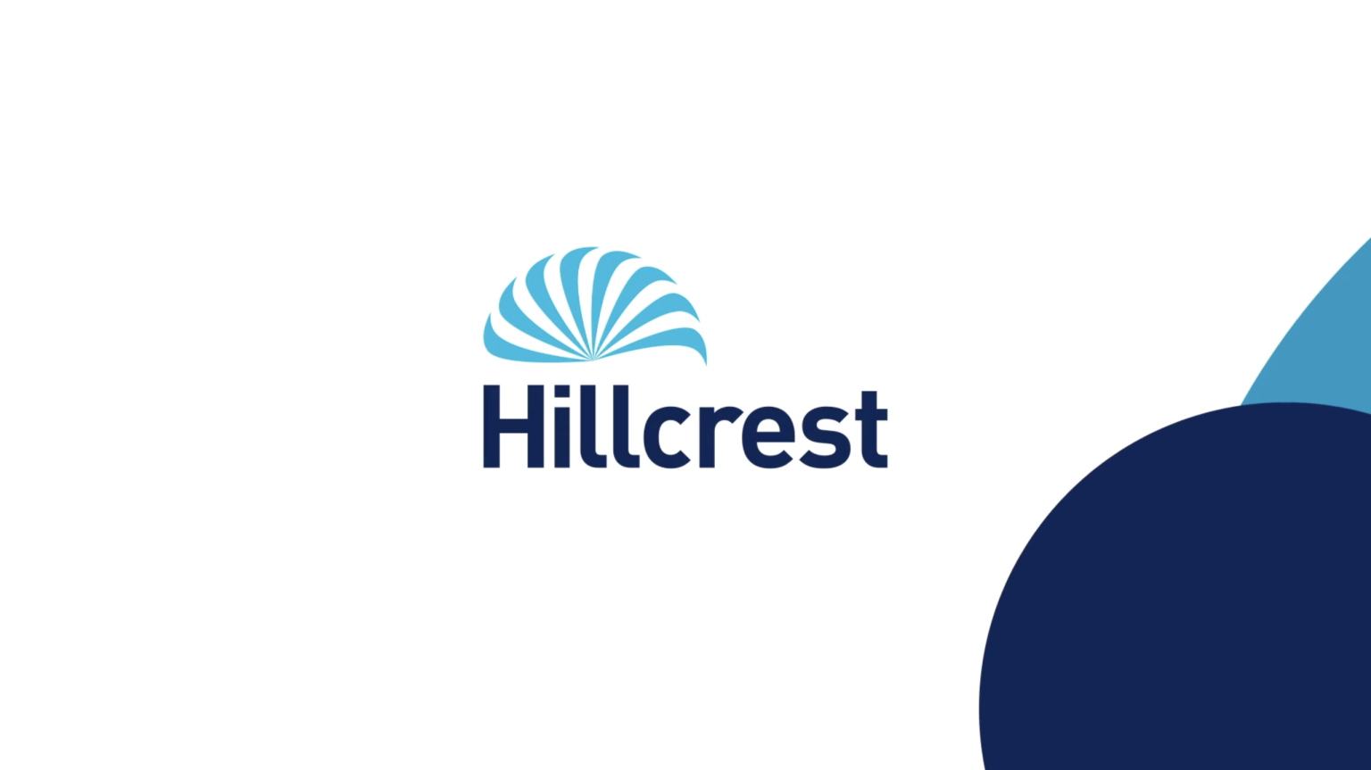 Hillcrest