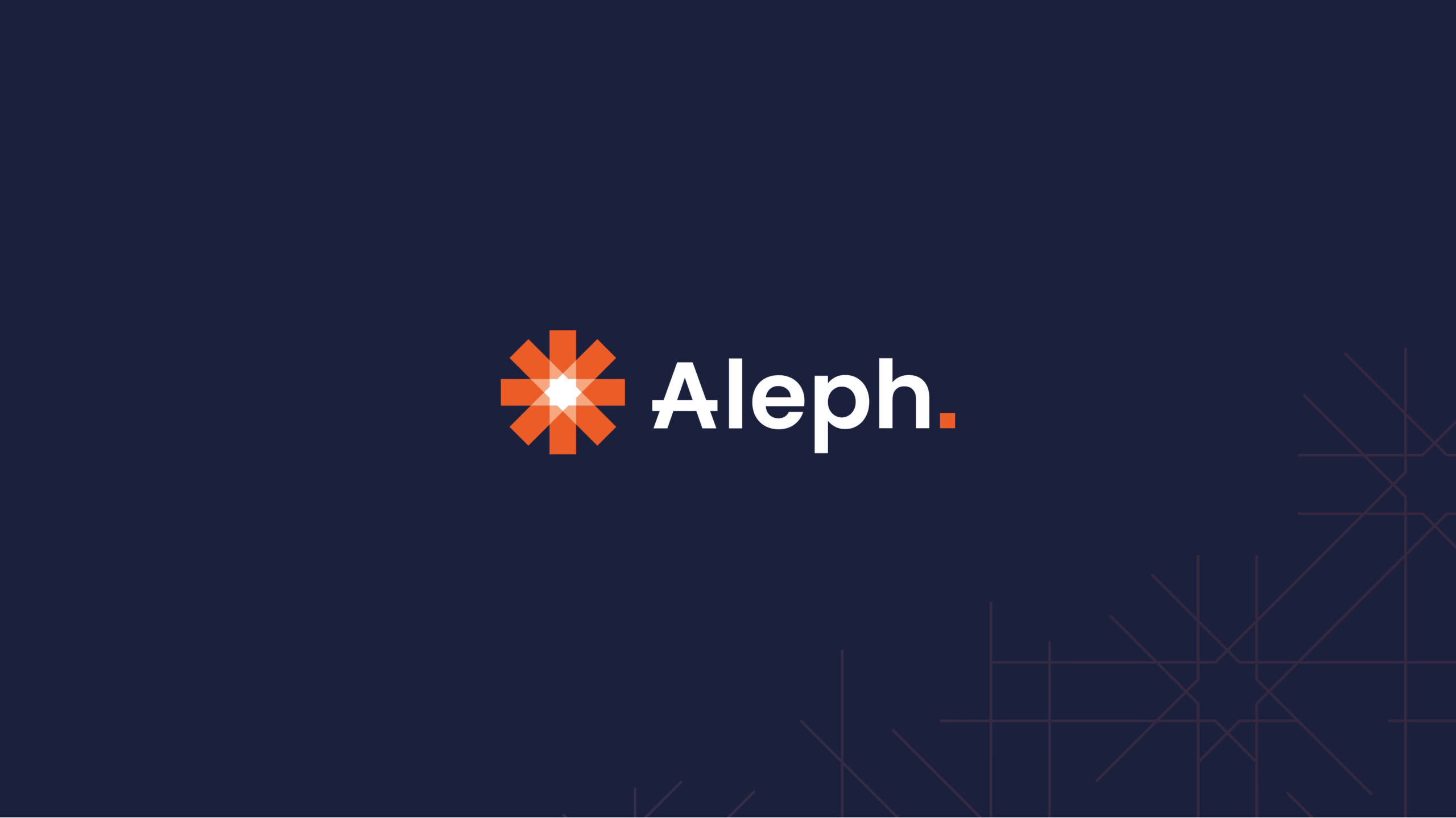 Aleph Insights