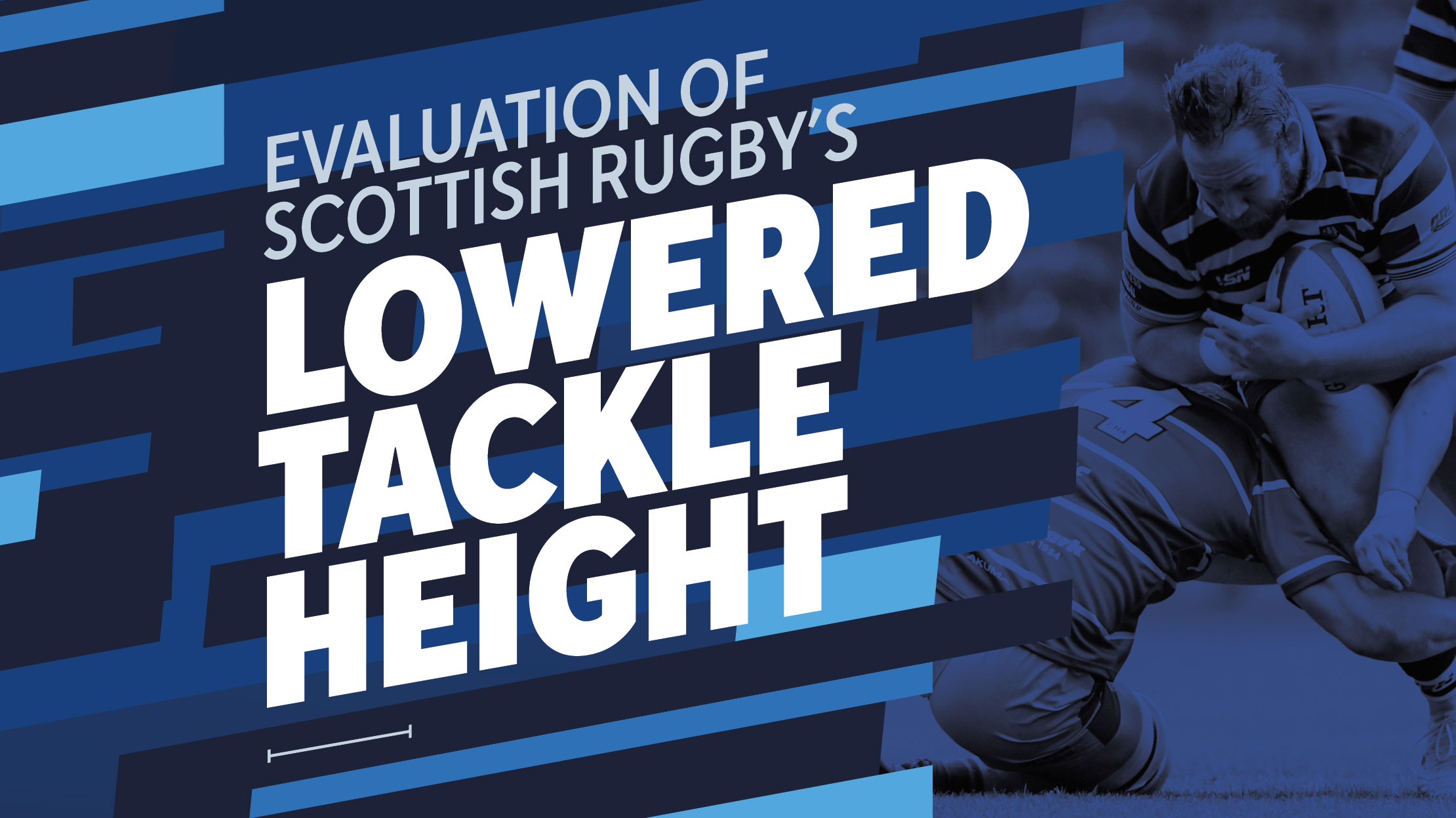 Scottish Rugby