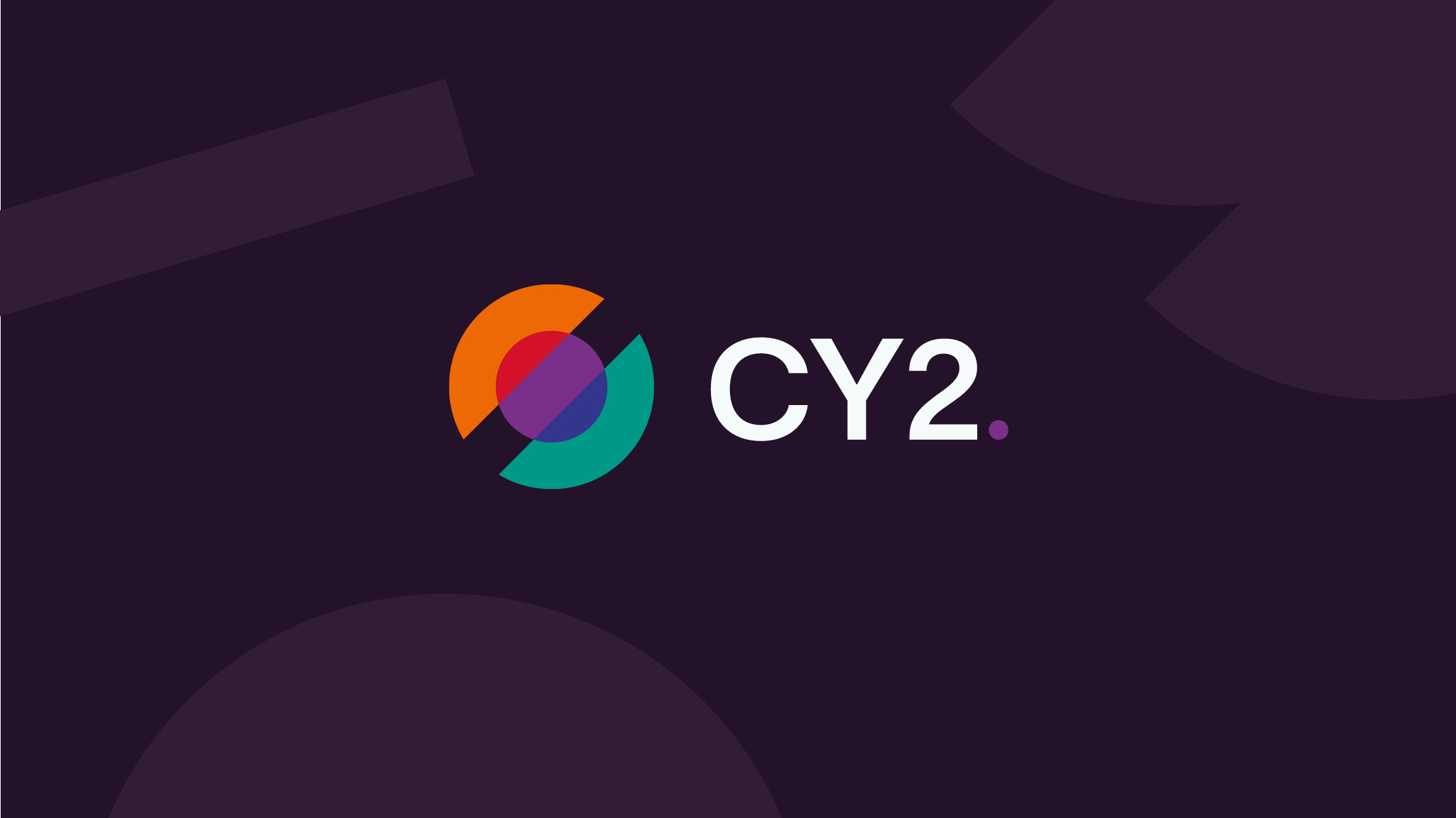 CY2